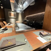 神戸プレジール 本店 - 