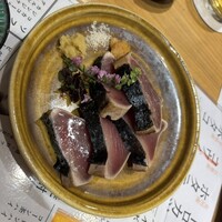 金市朗 南町通店 - 