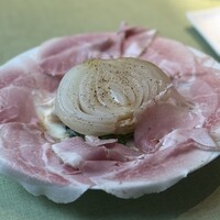 インフィニート ヒロ - 