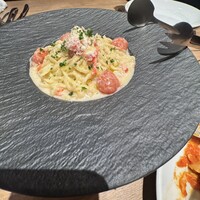 BELON 渋谷店 - 