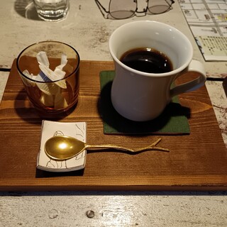 カフェ江湖庵_1