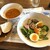 農家レストラン 陽・燦燦 - 料理写真: