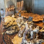 パン・デ・フィロゾフ - 