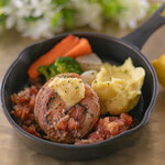 RESTAURANT ILE DE RE’ OKINAWA - 