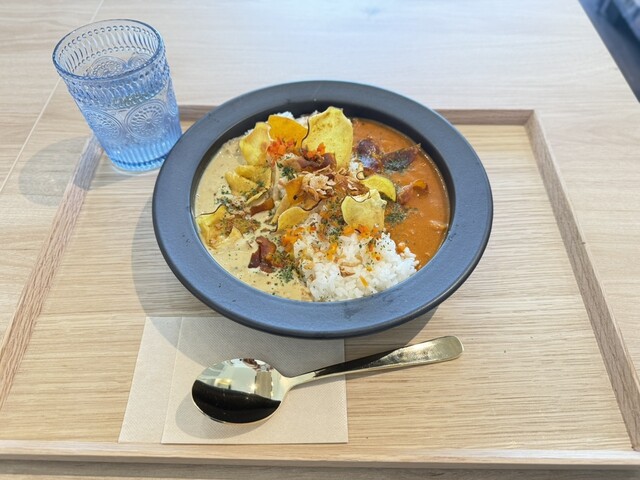 gurutenfurishokudouomiyahan