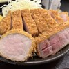 肉屋食堂 たけうち 蕨店