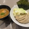 つけ麺 五ノ神製作所