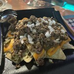 Quiet Storm Cafe Osaka - 