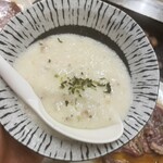 ねぎたん塩・焼肉・お食事 ジャン高山 - 