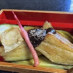 泉仙 - 