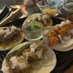 Quiet Storm Cafe Osaka - 