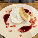 ファミリーツリー - 