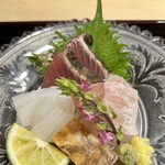 帰燕 - カァ…ツヨォい……強すぎる‼︎