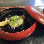 泉仙 - 