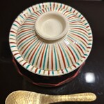 300663789 - 先付。