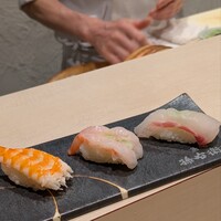 築地 孫右衛門 ミント神戸店 - 