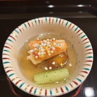 帰燕 - 