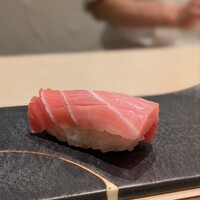 築地 孫右衛門 ミント神戸店 - 