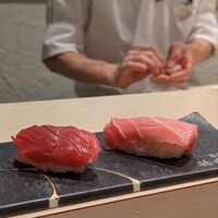 築地 孫右衛門 ミント神戸店 - 