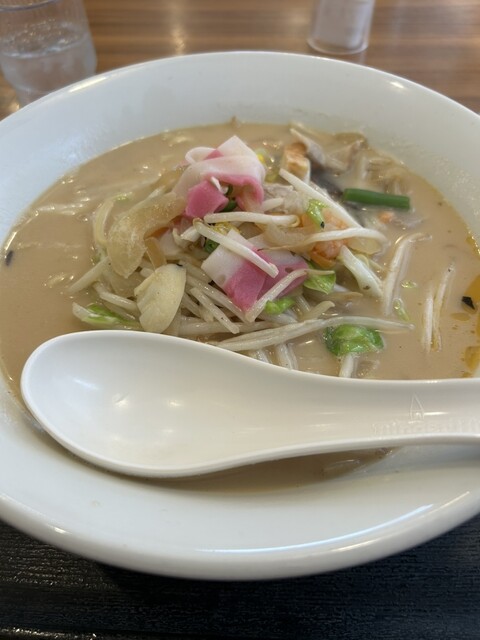 Ringer Hut Hiroshima Kogo Ten photo 2