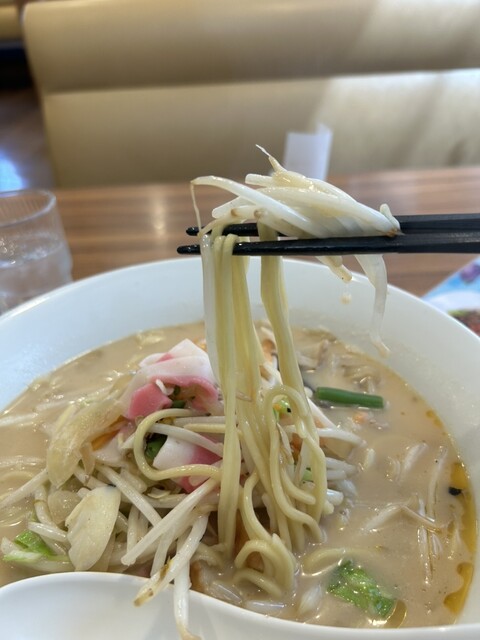 Ringer Hut Hiroshima Kogo Ten