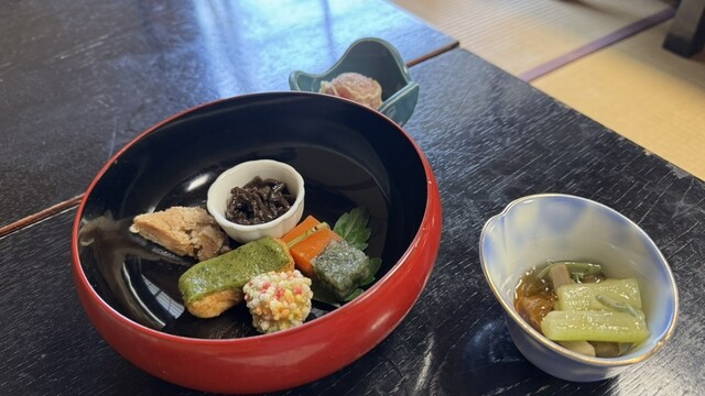 Izusen Daijin Ten photo 5