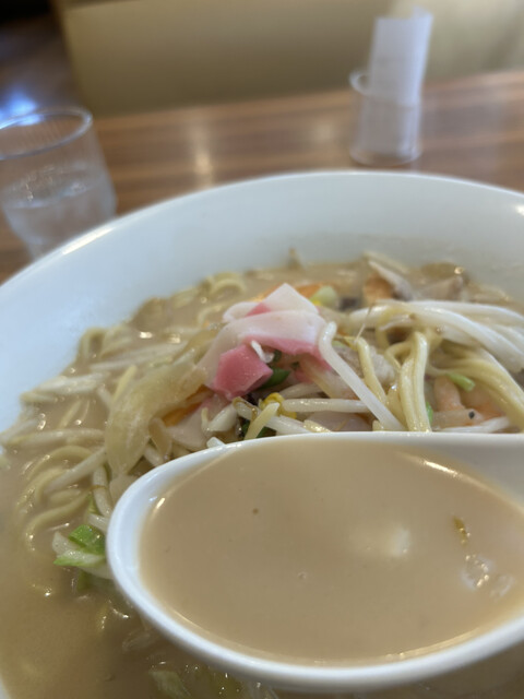 Ringer Hut Hiroshima Kogo Ten photo 3