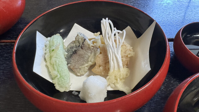 Izusen Daijin Ten photo 2