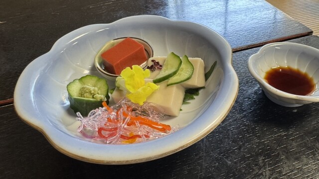 Izusen Daijin Ten photo 3