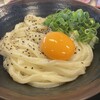 手打十段 うどんバカ一代