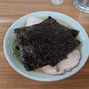 家系ラーメン 近藤家 本店