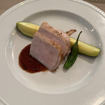 ル・ボン・ヴィボン - 