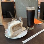 ノーベル - 