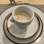 ル・ボン・ヴィボン - 