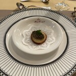 ル・ボン・ヴィボン - 