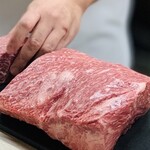 別邸 なかたけ 縁 - 