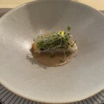 ル・ボン・ヴィボン - 