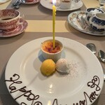 ル・ボン・ヴィボン - 