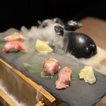 イベリコ屋 - 