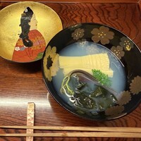 馳創吼龍 - 