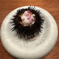麻布淺井 - 