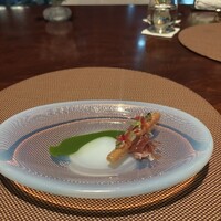 ピエール - 
