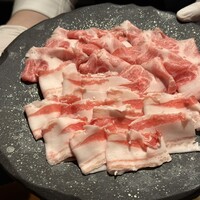 イベリコ屋 六本木店 - 