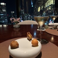 ピエール - 