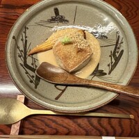 馳創吼龍 - 