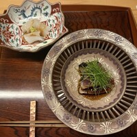 馳創吼龍 - 