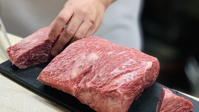 BETTEI NAKATAKE ENISHI photo