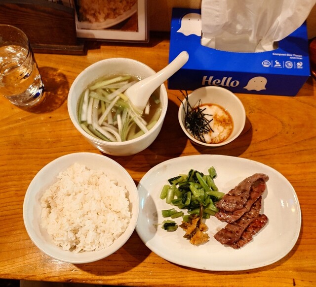 Kitafuku Jin photo 3