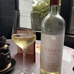 中国料理　翠陽 - 