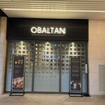 OBalTAN - 